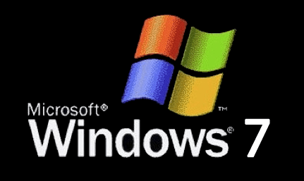 TUTORIAL] How to RUN STEAM on Windows XP : r/windowsxp