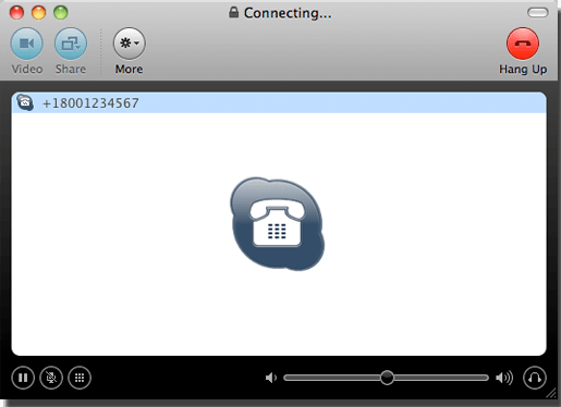 Skype.png
