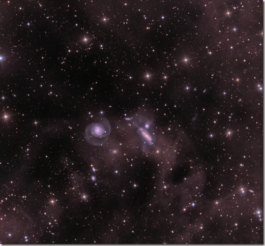 astronomy picture of the day1