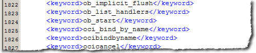 codecolor.new