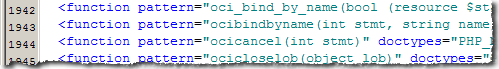 codehints.new