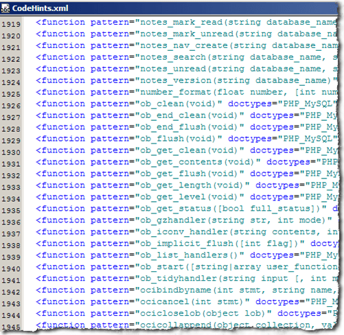 codehints.original