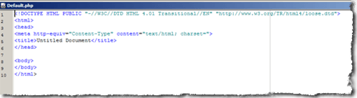 default.php