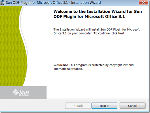 install 3 windows installer