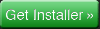 ninite automatic install greenbutton