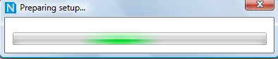 ninite automatic install setup
