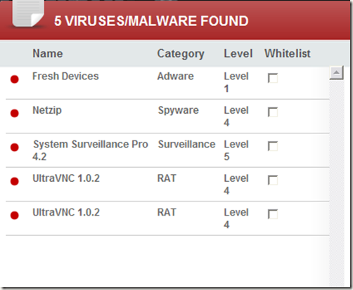 pcmatic4