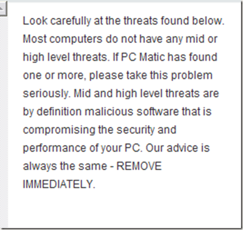 pcmatic9