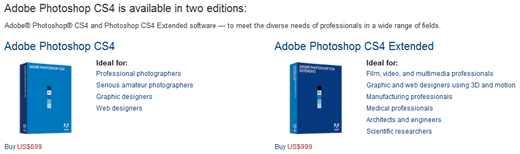 photoshop