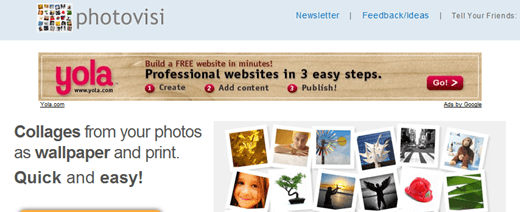 photovisi
