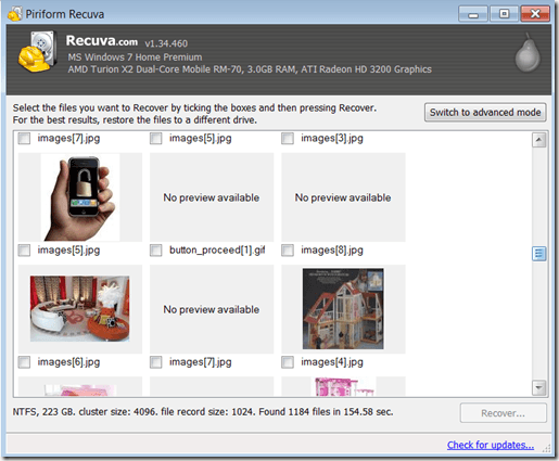 recuva2