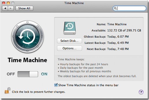 time_machine.png