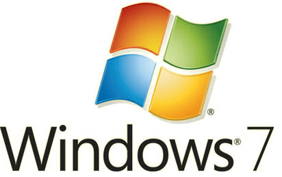 windows 7 shortcuts
