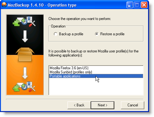 12_restore_operation_type
