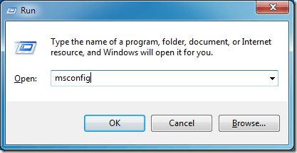 Windows 7/10 Safe Mode – Boot Options