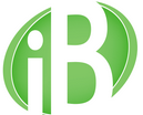 iblogger