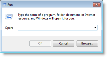 Can I Run Xp Programs On Windows 7