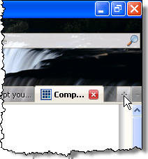 08_new_tab_button