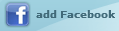 add facebook