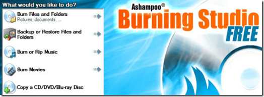ashampoo