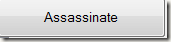 assassinate