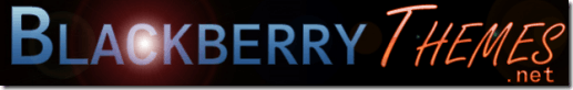 BlackberryThemes.net