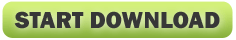 download button