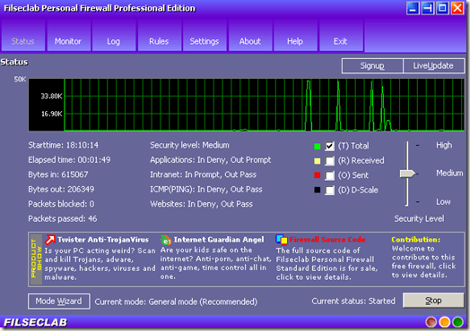filesclab