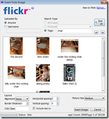 flickr