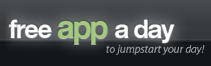 free app logo
