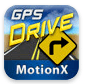 gps drive