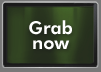 grabnow