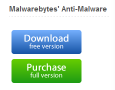 malware bytes