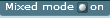 mixedmode