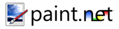 paint.net