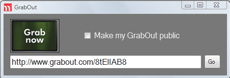 url