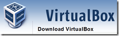 virtual box