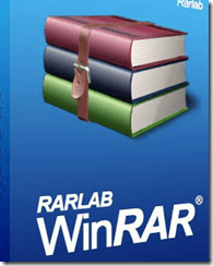 winrar