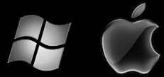 win vs mac