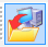 backup icon