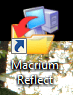 desktop icon