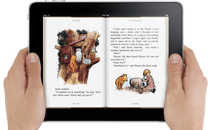 ibooks