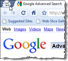 05_chrome_incognito_mode_indicator