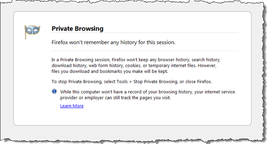 07_firefox_private_browsing_notification