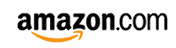 Amazon Logo