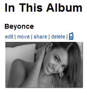 In This Album