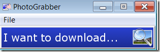 I want to donwload