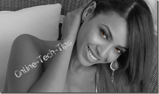 Online-Tech-Tips Edited Photo