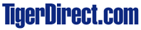 TigerDirect