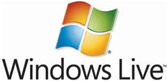Windows Live
